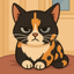 mao-nav-cpf.pages.dev favicon